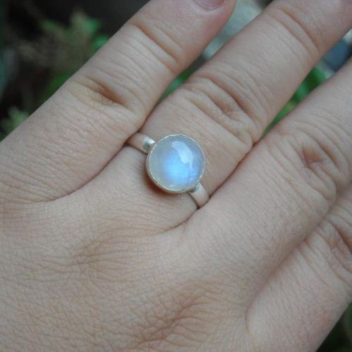 buy rainbow moonstone ring sterling silver moonstone wedding ring online at astudio1980com - Moonstone Wedding Rings buy rainbow moonstone ring sterling silver moonstone wedding ring online at astudio1980com - Moonstone Wedding Rings