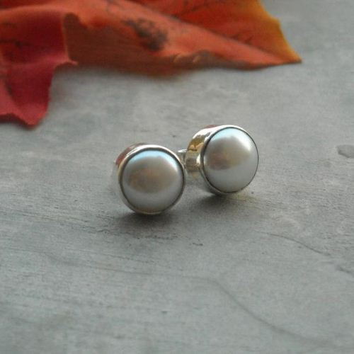 stud earrings online
