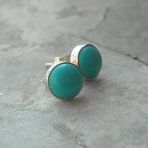 stud earrings online