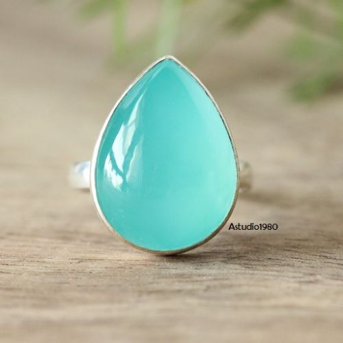 buy aqua ring aqua