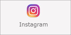 Connect to us on Instagram