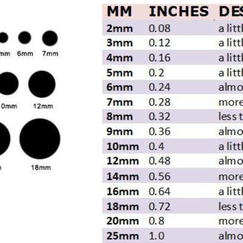 Genuine amethyst pendant necklace, Purple sterling silver jewelry