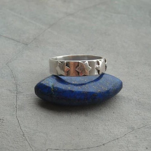 Engagement ring, wedding ring,sterling silver,stack ring, promise ring,handmade wedding ring