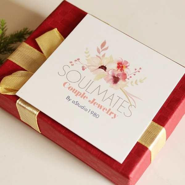 Lapis Couples bracelet - 2 lapis lazuli bracelet - Girlfriend 