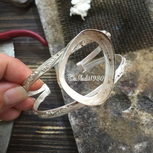 Turquoise bracelet sterling silver, Buy turquoise cuff bracelet online