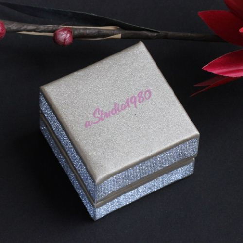 Pearl bridal jewelry sets - CZ Pearl pendant necklace earrings set